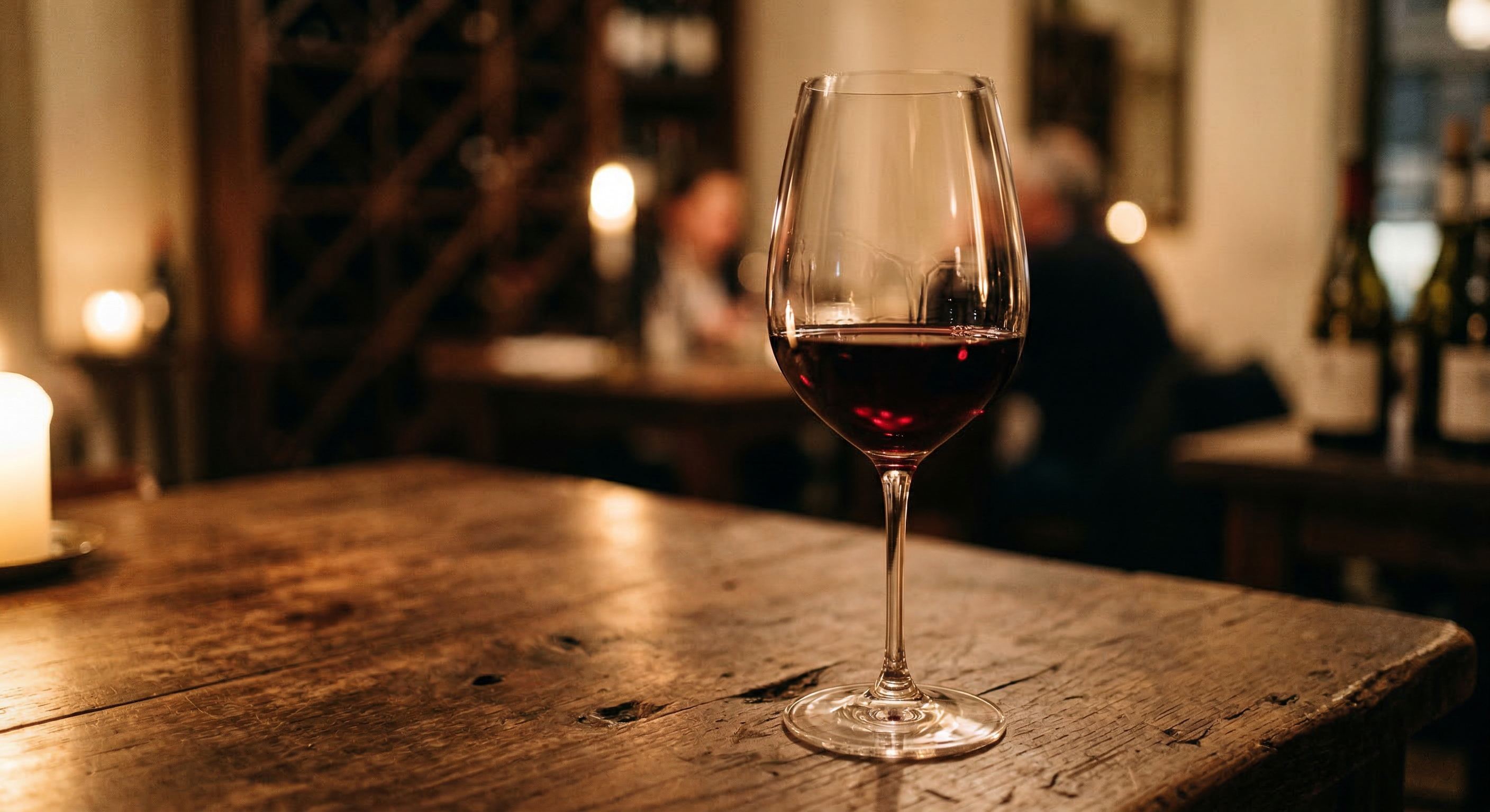 Wine Sales Philosophy